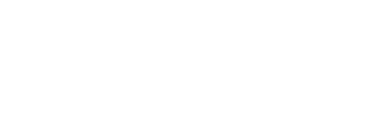 The Leaf El Paseo