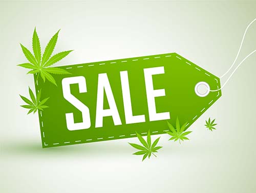 cannabis marijuana palm desert deals discounts sales