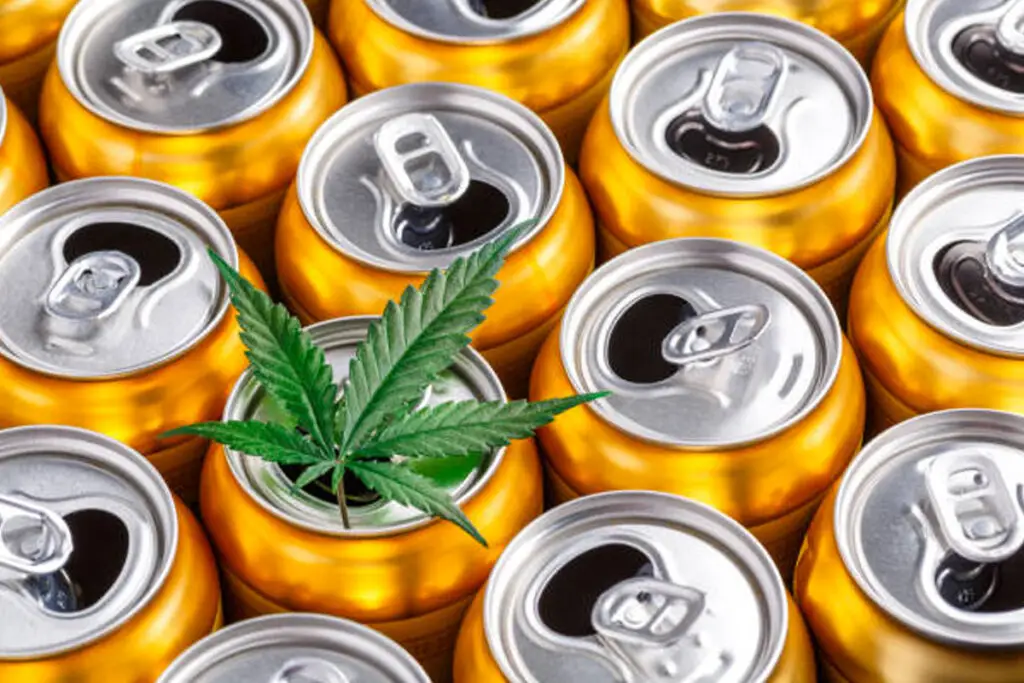 "Dry January" Doesn't Have to Be a Buzzkill 2 23thle830 web jan blogcoverphoto 1200x800 03