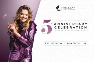 24thle1089 degitalgraphics blog 5thanniversary 1200x800