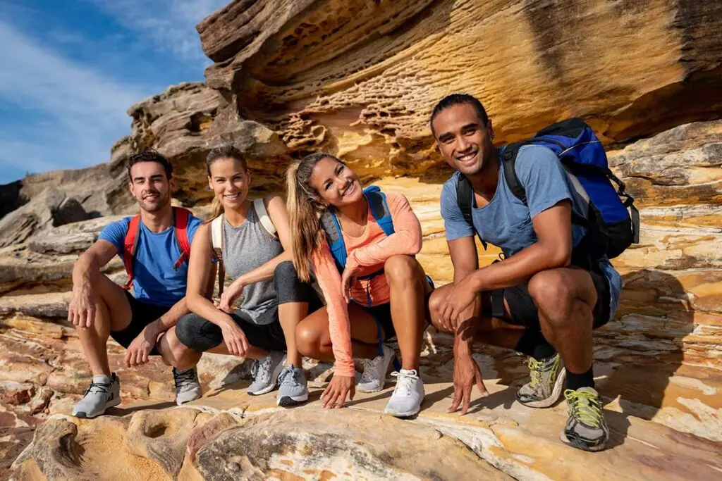 7 Must-Do Activities in Palm Desert This Fall 10 7 musts in palm desert