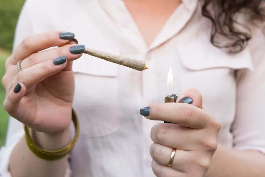 Is Today’s Weed Stronger Than You Think? 7 best cannabis prices in palm desert marijuana weekly specials