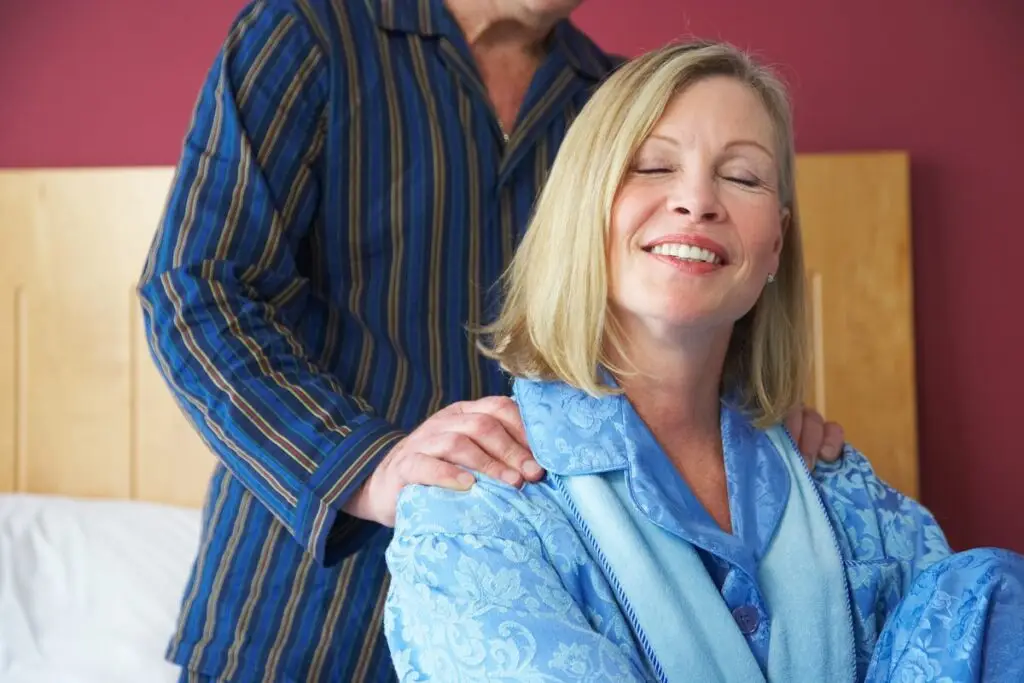 Improve Sex Life with Cannabis 4 how to improve sex life with marijuana cbd 1