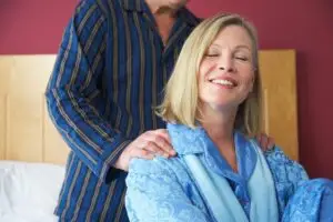 how to improve sex life with marijuana cbd 1