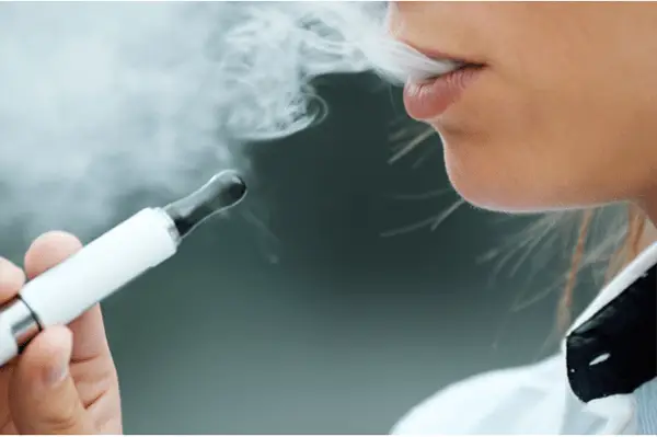 Cannabis Vaping and EVALI: What You Need To Know for Your Health and Safety 9 how to use a vape pen
