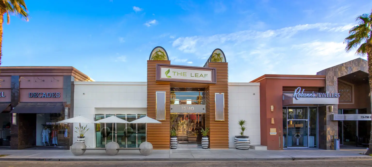 l-leaf-exterior