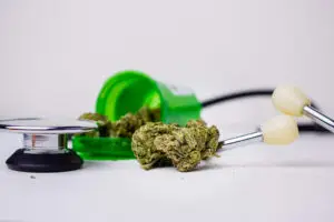 marijuana for anxiety marijuana for sleep