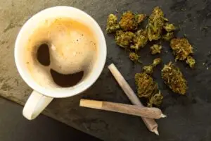 marijuana pre rolls joints blunts near me coachella valley
