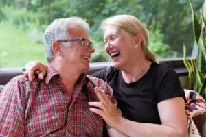 older couple enjoying cannabis blog 2