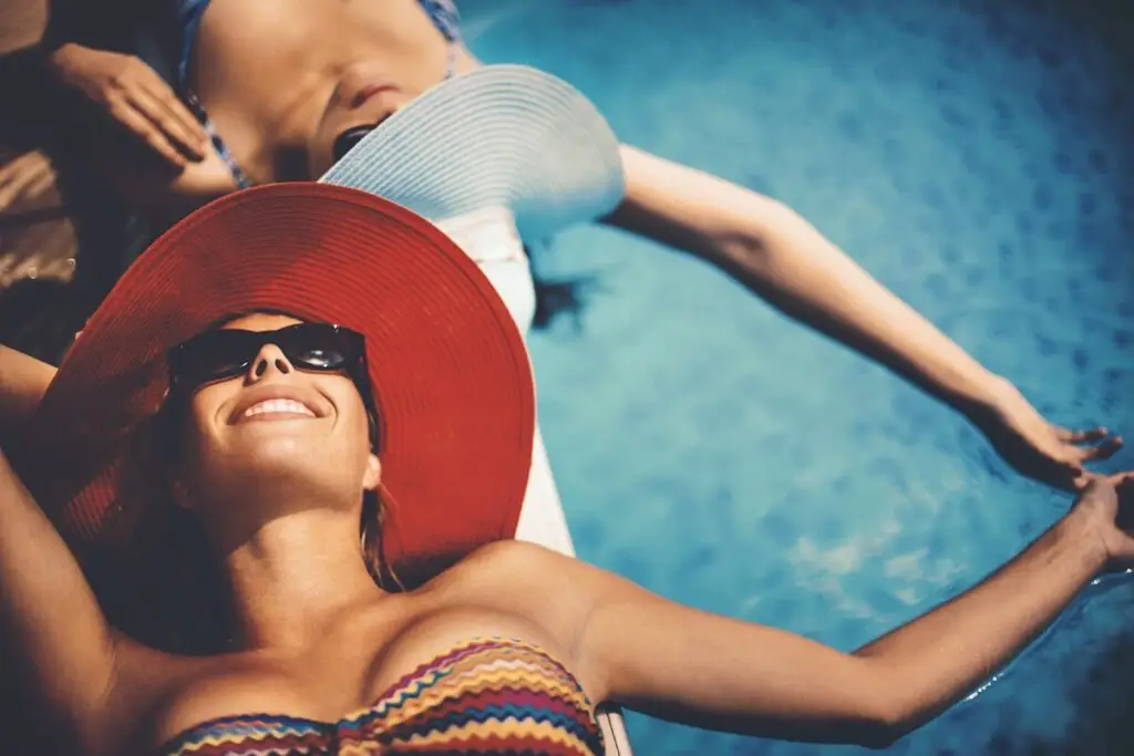 Enjoy Life And Celebrate 3 palm desert coachella valley cannabis marijuana party packs bundle sale