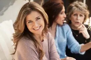 palm desert group seniors wellness bachelorette party support