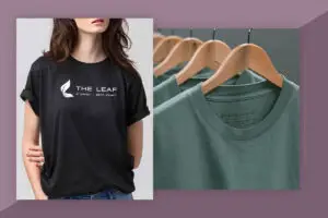 t shirt contest