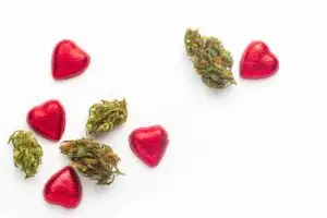 valentine s blog cover image