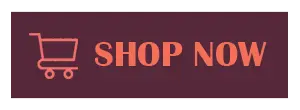 ShopNow